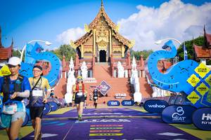 BIB: 1308
                            <button type="button" onclick="openModal(22661991)" class="btn btn-primary btn-sm float-right btn-popup" data-toggle="modal" data-target=".modal-high-quality">
                        <i class="fas fa-shopping-cart"></i> Add to Cart
                    </button>
                                            <button type="button" onclick="isThisMe(22661991, true)" class="btn btn-success btn-sm float-right btn-popup btn-isme hidden" data-toggle="tooltip" data-placement="bottom" title="นี่คือรูปของคุณใช่ไหม คลิกที่นี่เพื่อเอาเข้าอัลบั้ม">
                        <i class="fas fa-plus"></i> Add to album
                    </button>
                    <button type="button" onclick="isThisMe(22661991, false)" class="btn btn-warning btn-sm float-right btn-popup btn-isnotme hidden">
                        <i class="fas fa-ban"></i> Remove from album
                    </button>